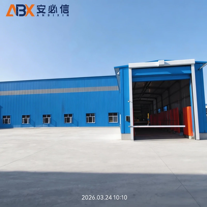 丹东市PVC堆积门